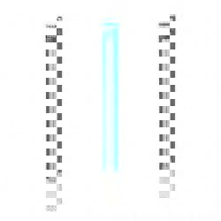 Fluorescent Commercial & Industrial Lamp